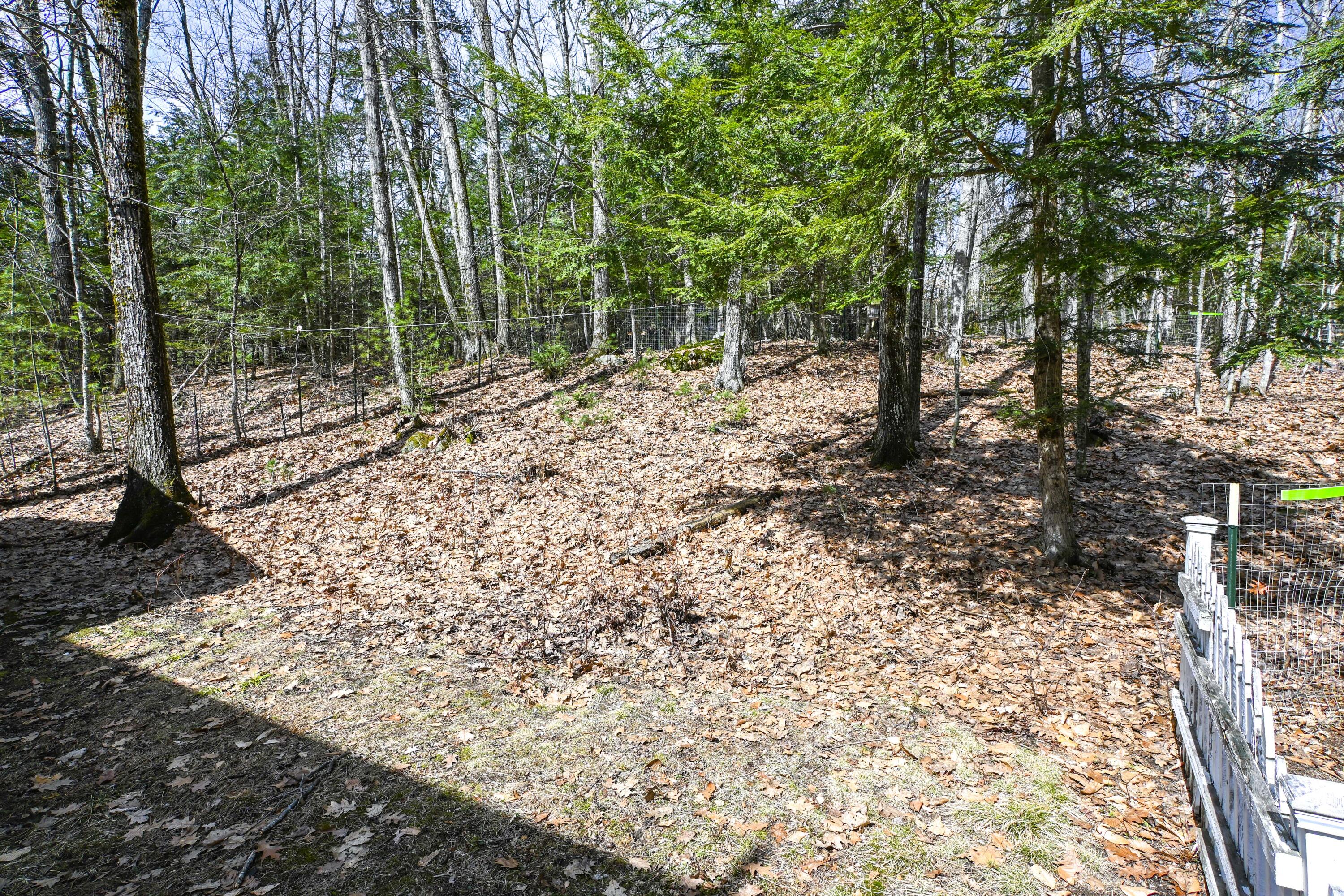 311 Milt Brown Road Standish ME 04084