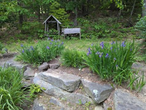 311 Milt Brown Road Standish ME 04084