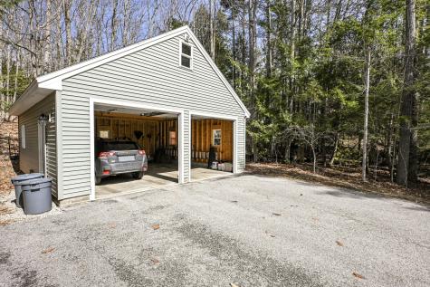 311 Milt Brown Road Standish ME 04084