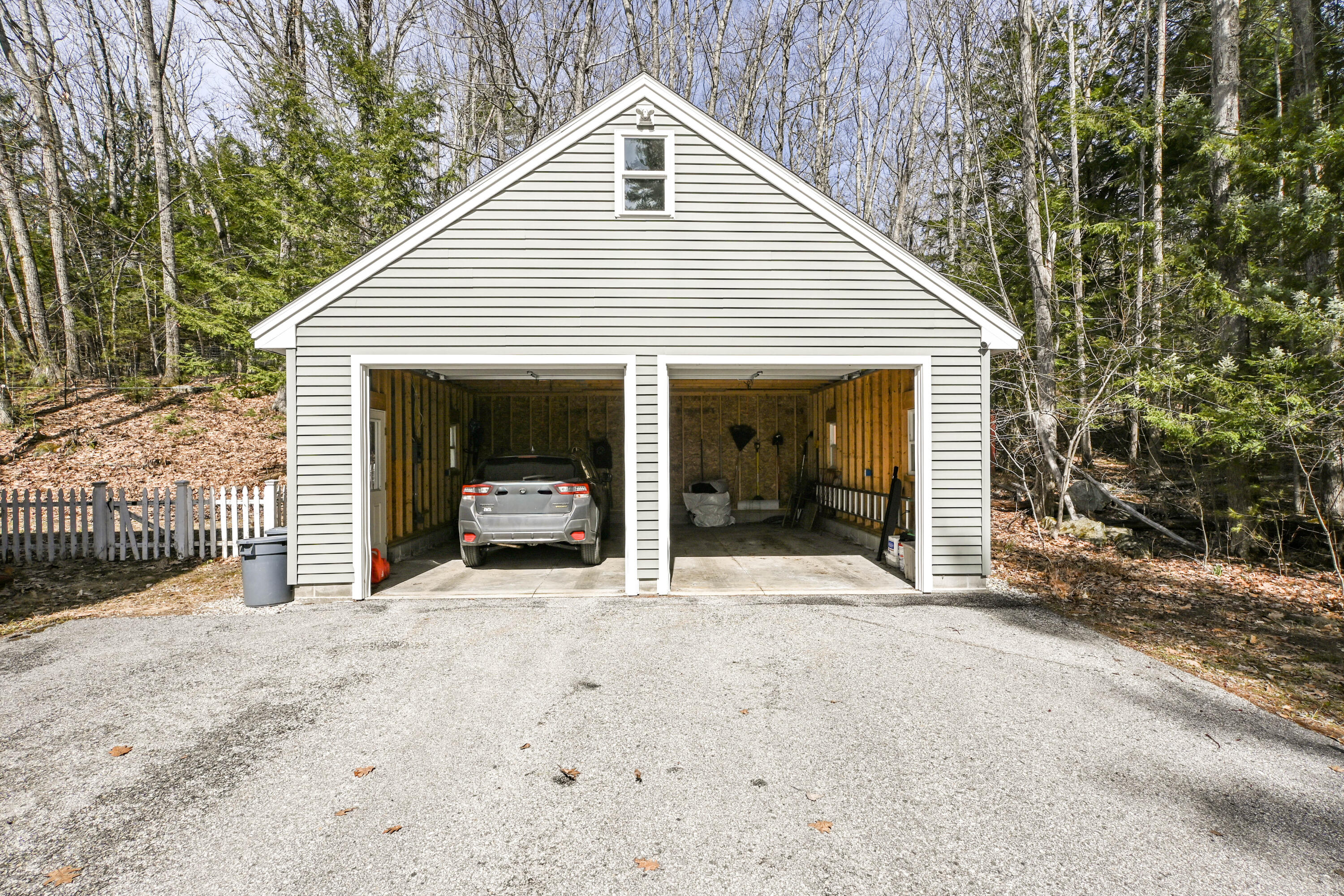 311 Milt Brown Road Standish ME 04084