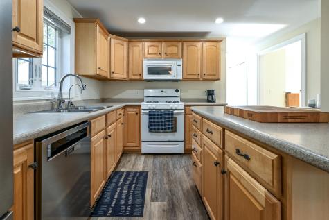 311 Milt Brown Road Standish ME 04084