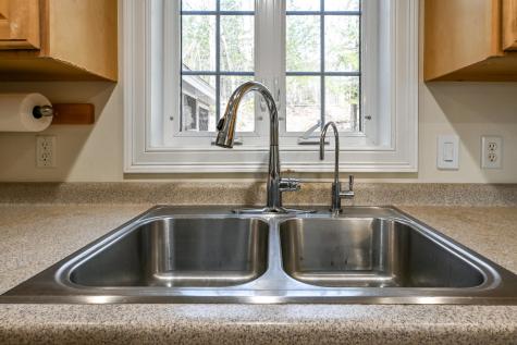 311 Milt Brown Road Standish ME 04084