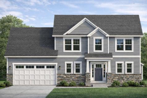 24 Eastern Lane Standish ME 04084