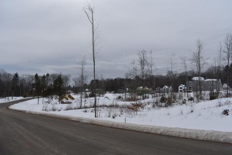 24 Eastern Lane Standish ME 04084