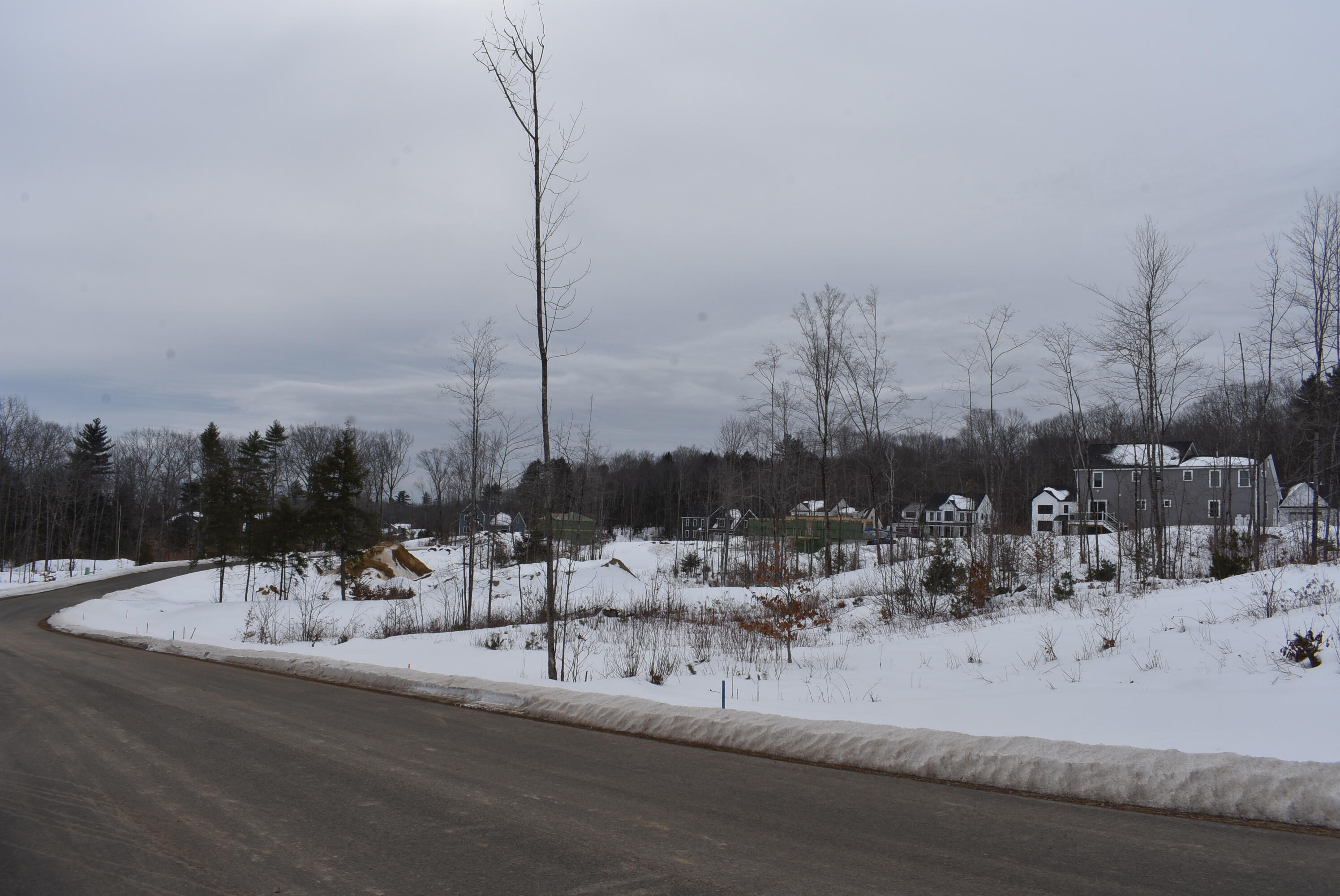 24 Eastern Lane Standish ME 04084