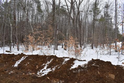 24 Eastern Lane Standish ME 04084