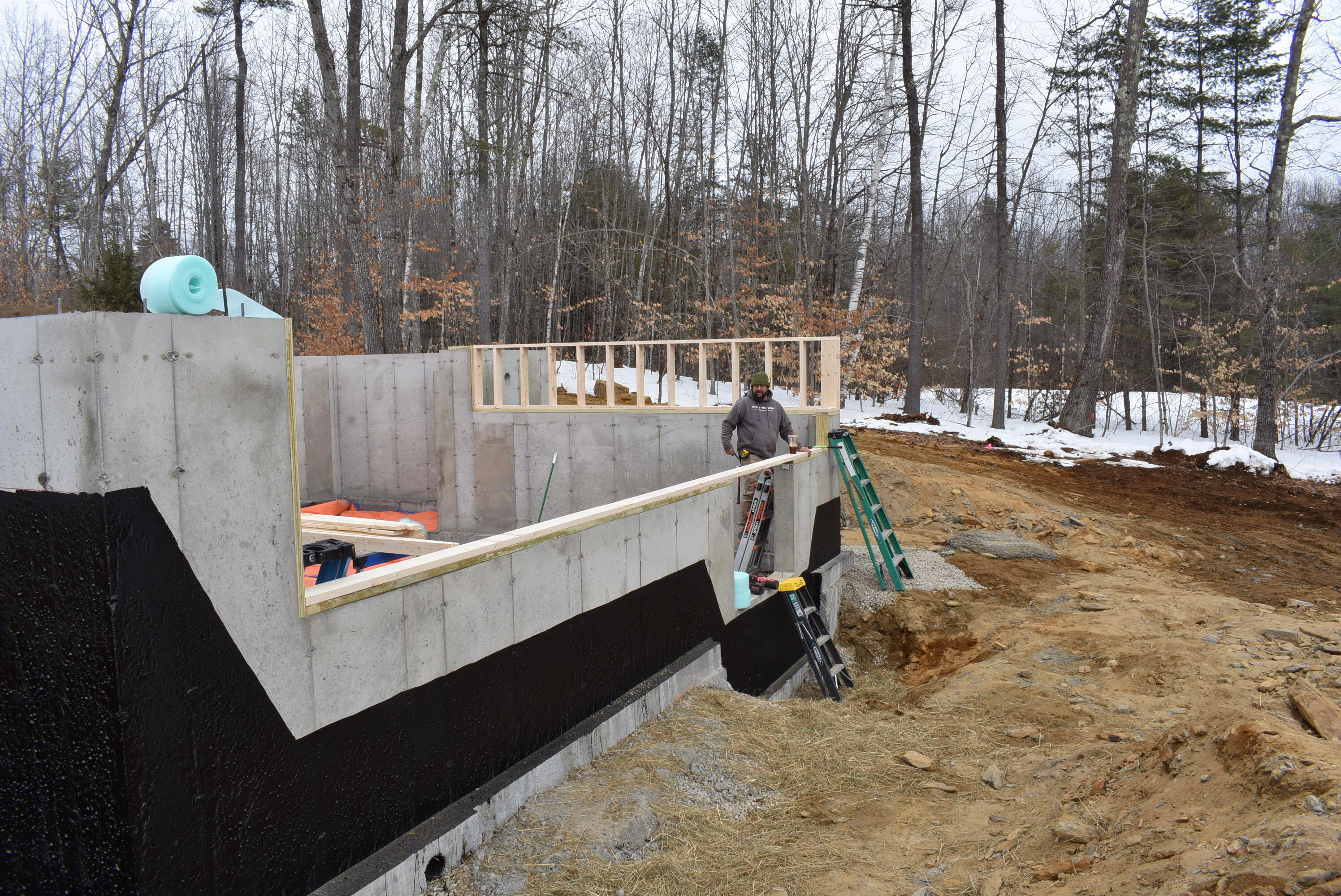 24 Eastern Lane Standish ME 04084