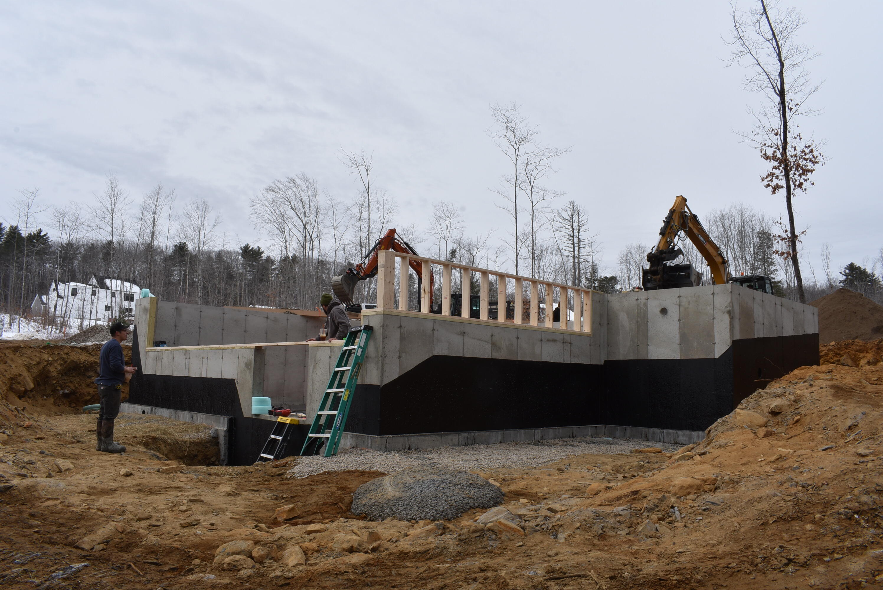 24 Eastern Lane Standish ME 04084