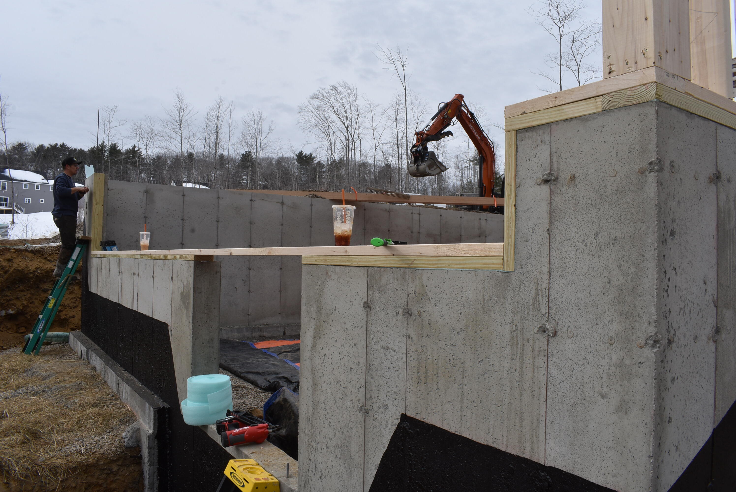 24 Eastern Lane Standish ME 04084