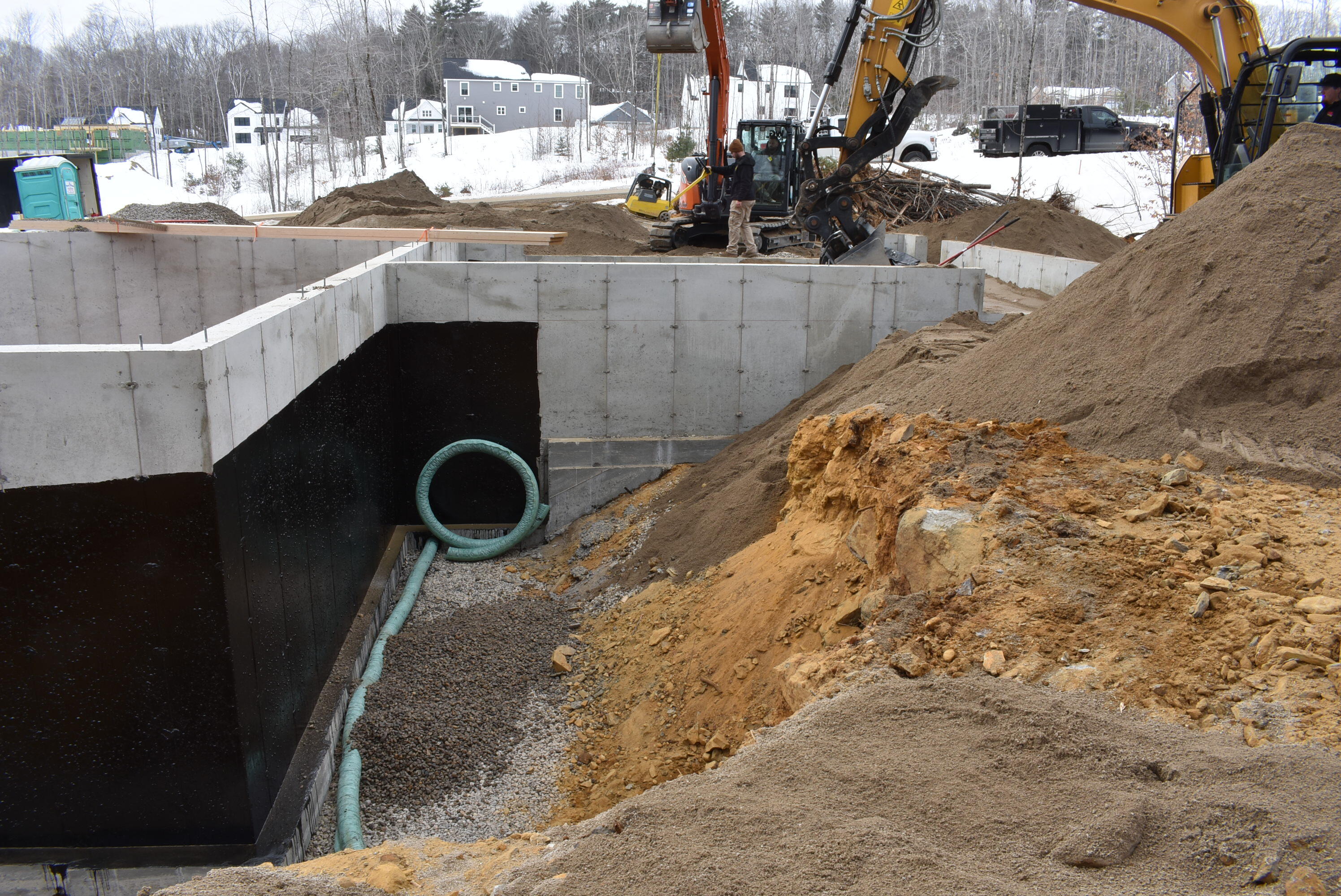 24 Eastern Lane Standish ME 04084