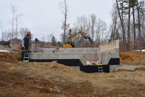 24 Eastern Lane Standish ME 04084