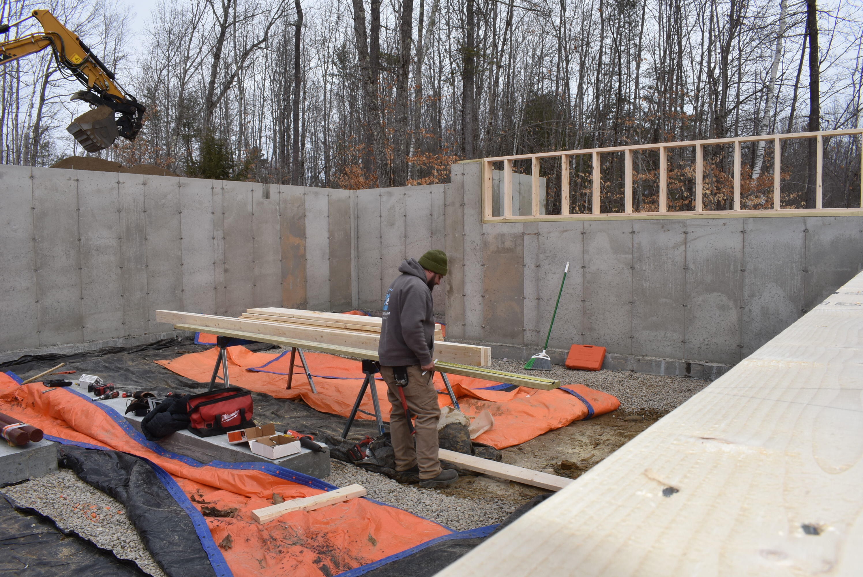 24 Eastern Lane Standish ME 04084