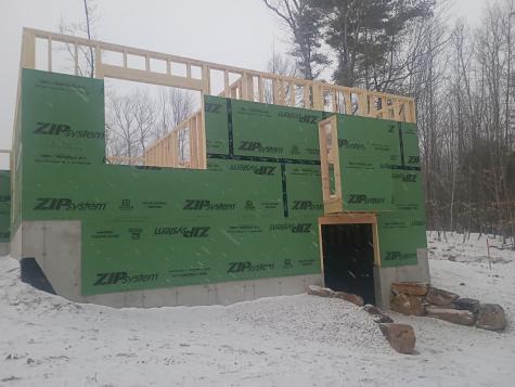 24 Eastern Lane Standish ME 04084