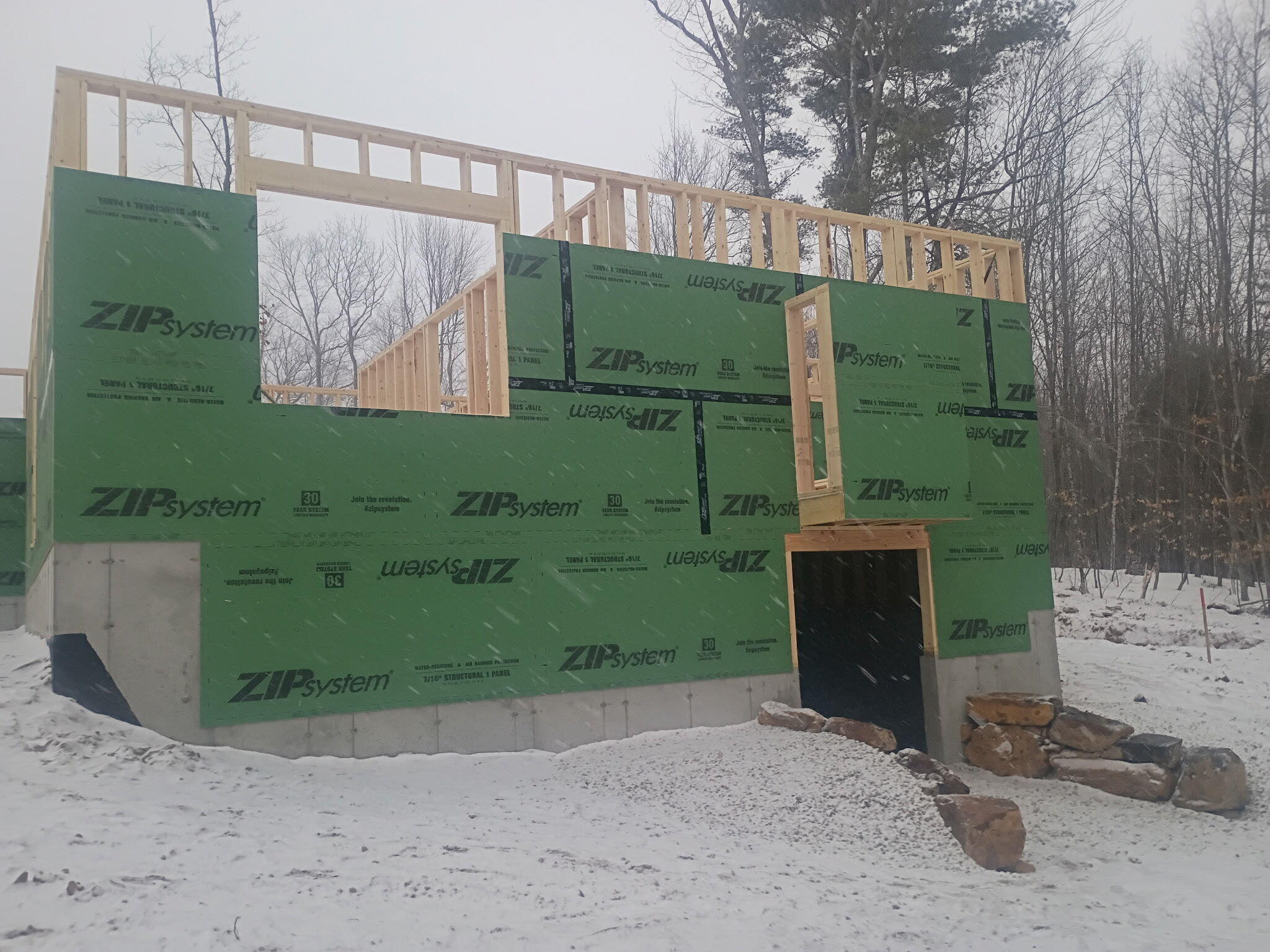 24 Eastern Lane Standish ME 04084