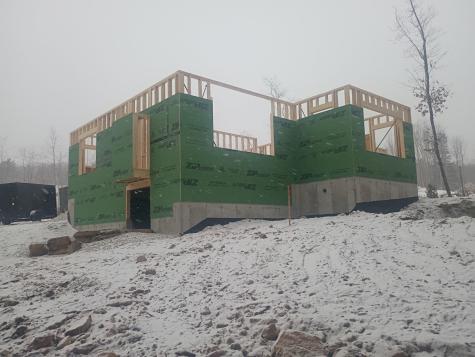 24 Eastern Lane Standish ME 04084