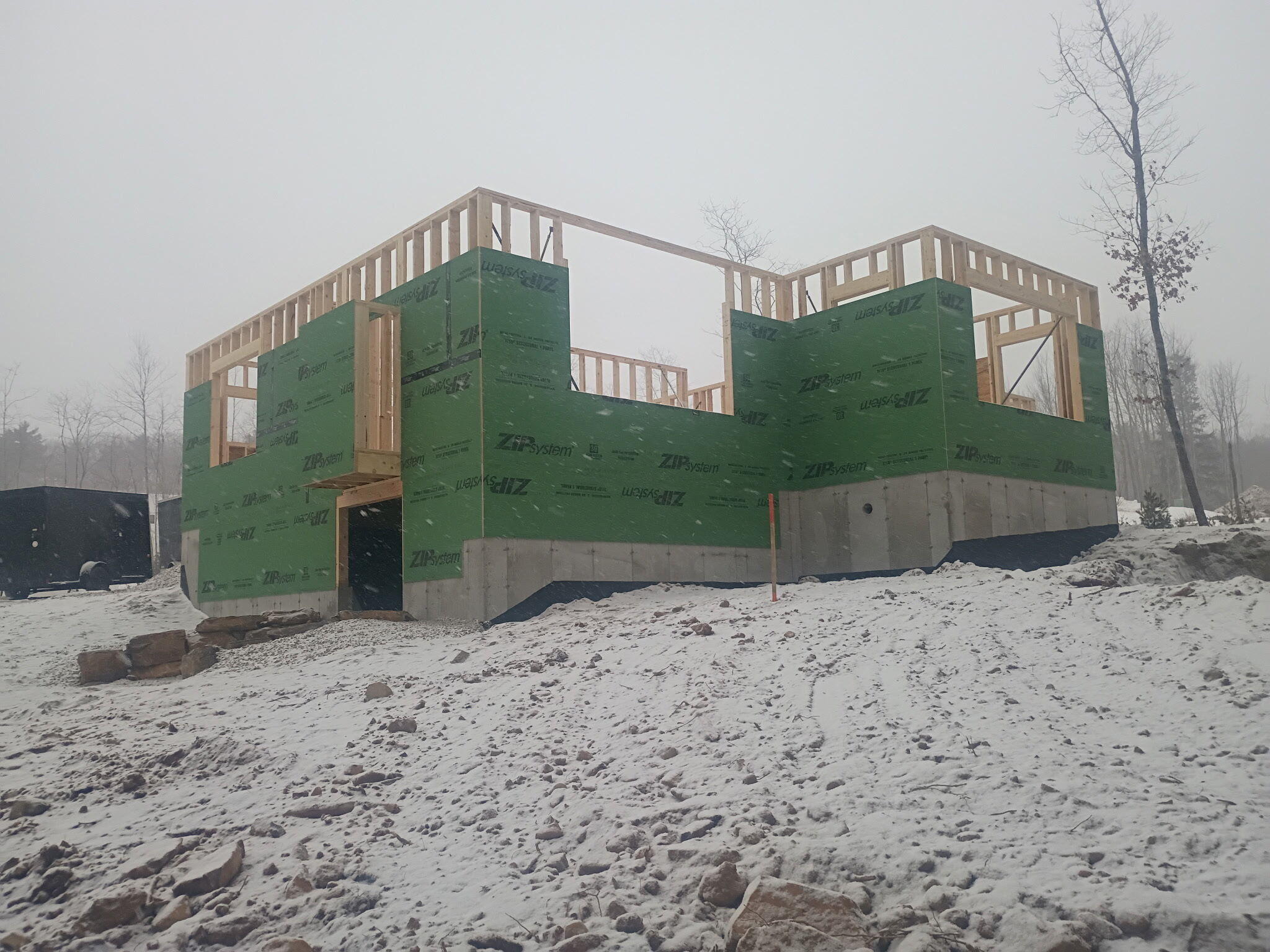 24 Eastern Lane Standish ME 04084