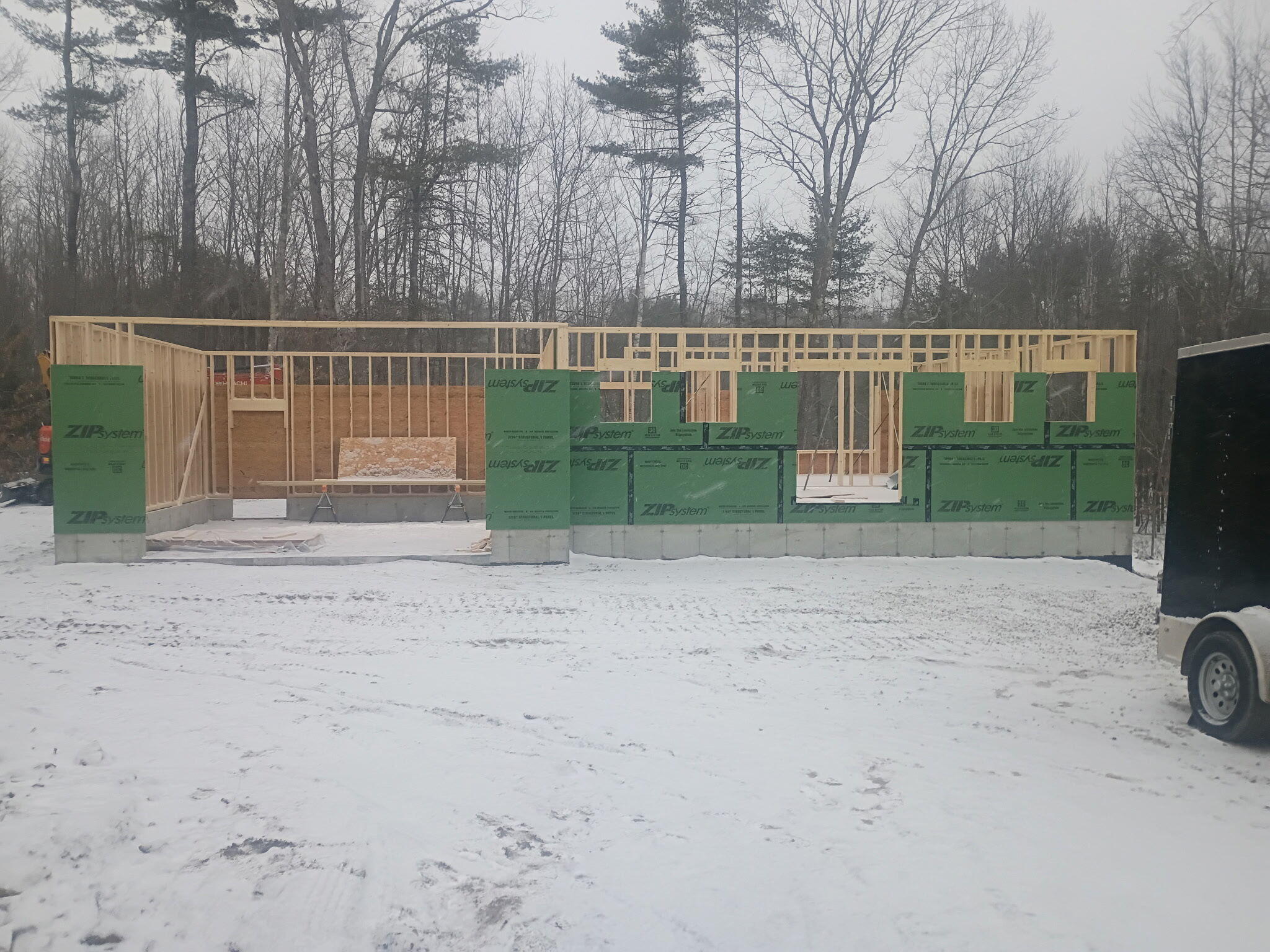 24 Eastern Lane Standish ME 04084