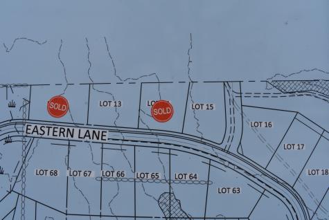 24 Eastern Lane Standish ME 04084