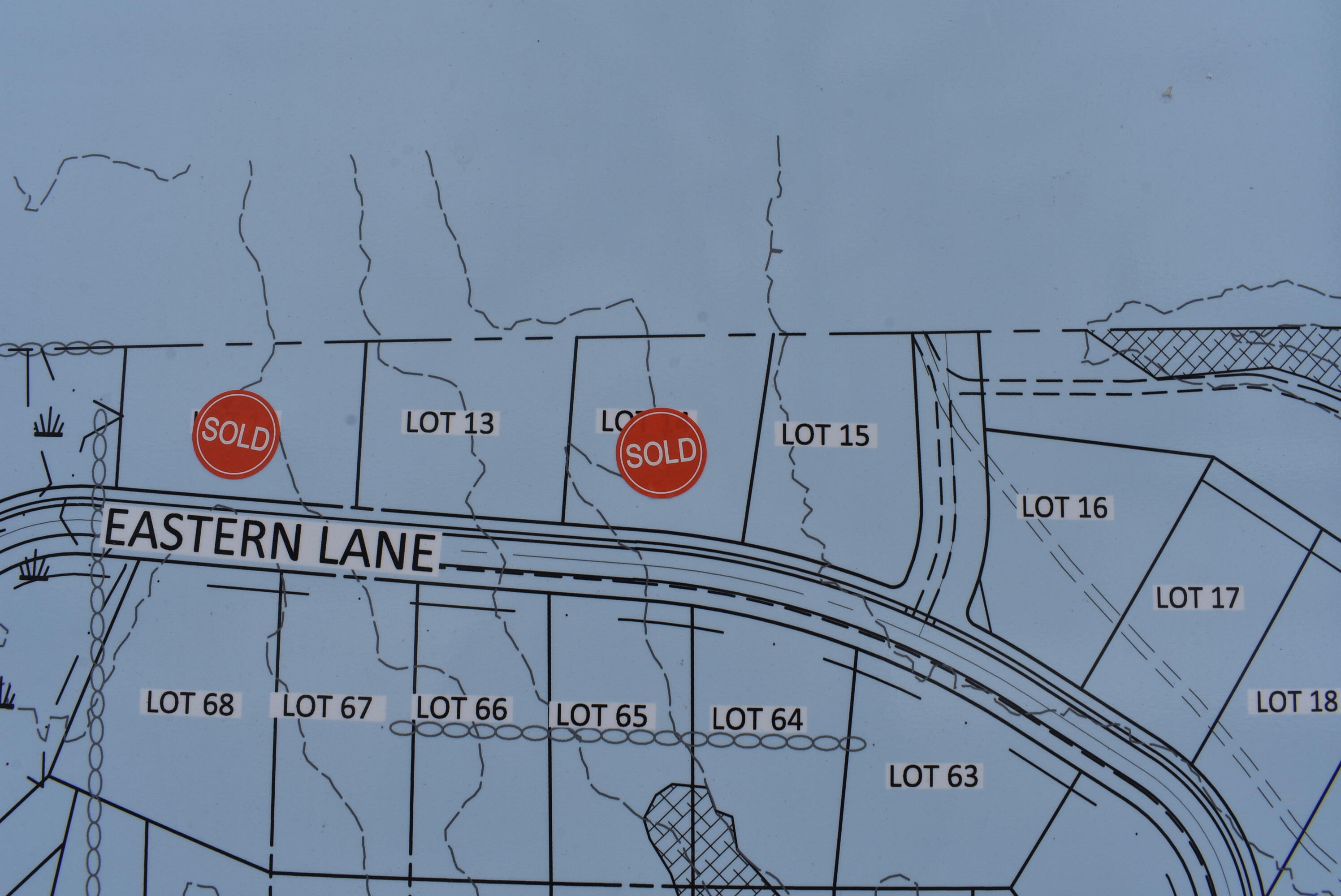 24 Eastern Lane Standish ME 04084