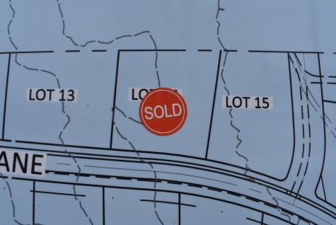 24 Eastern Lane Standish ME 04084