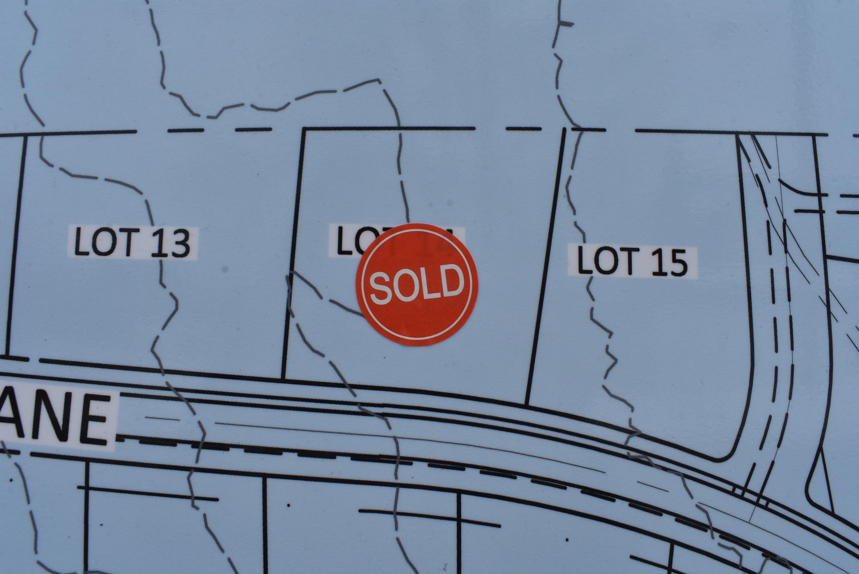 24 Eastern Lane Standish ME 04084