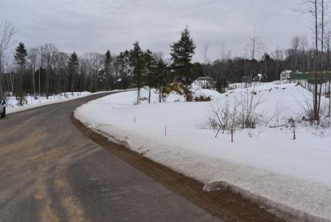 24 Eastern Lane Standish ME 04084