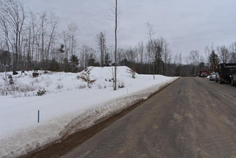 24 Eastern Lane Standish ME 04084