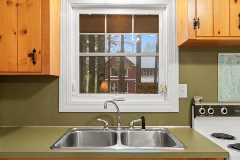 94 Wardens Way Shapleigh ME 04076