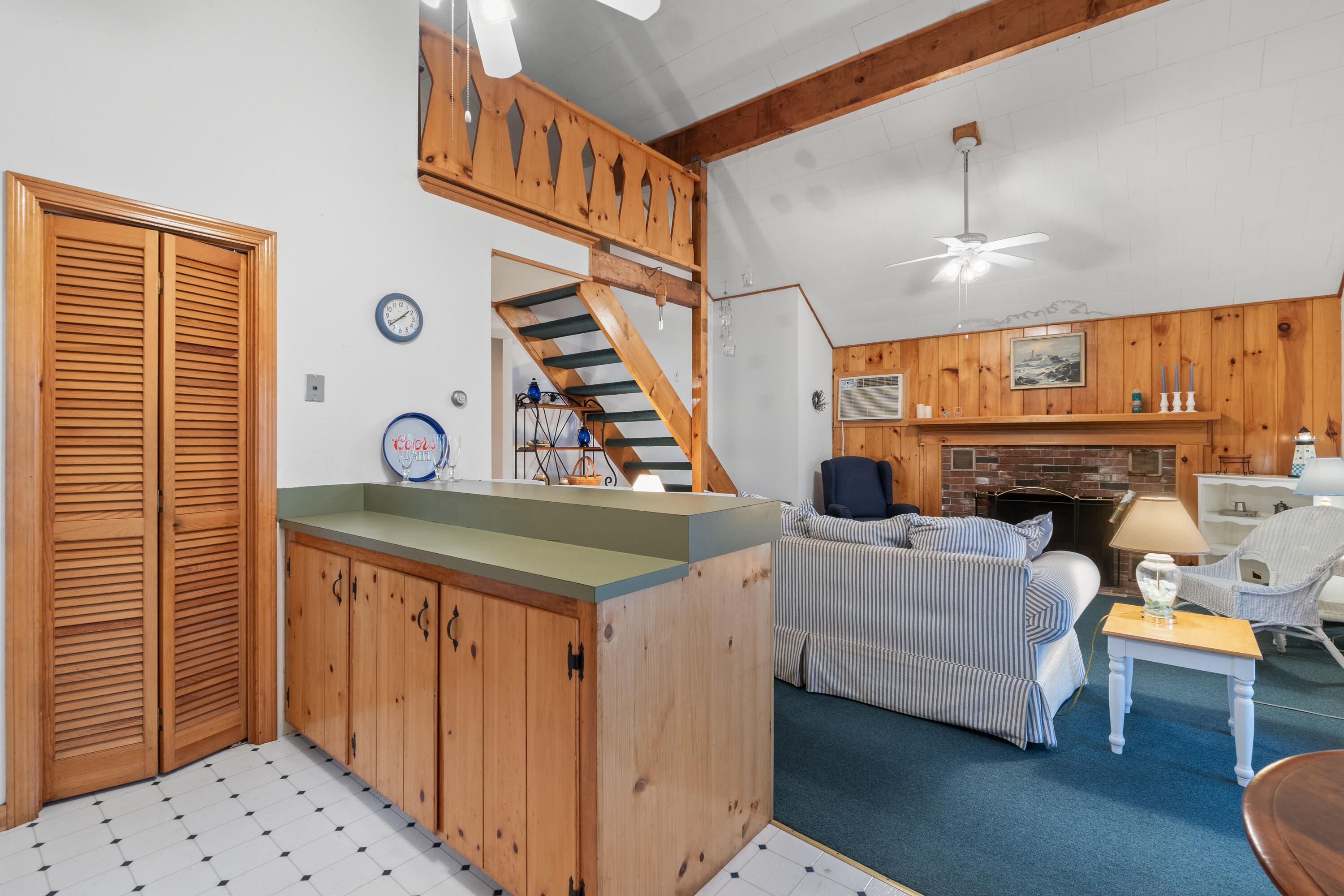 94 Wardens Way Shapleigh ME 04076