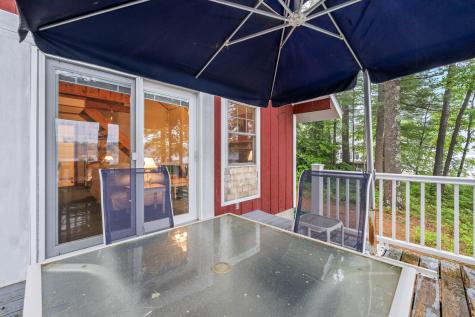 94 Wardens Way Shapleigh ME 04076