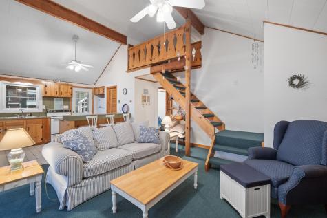 94 Wardens Way Shapleigh ME 04076