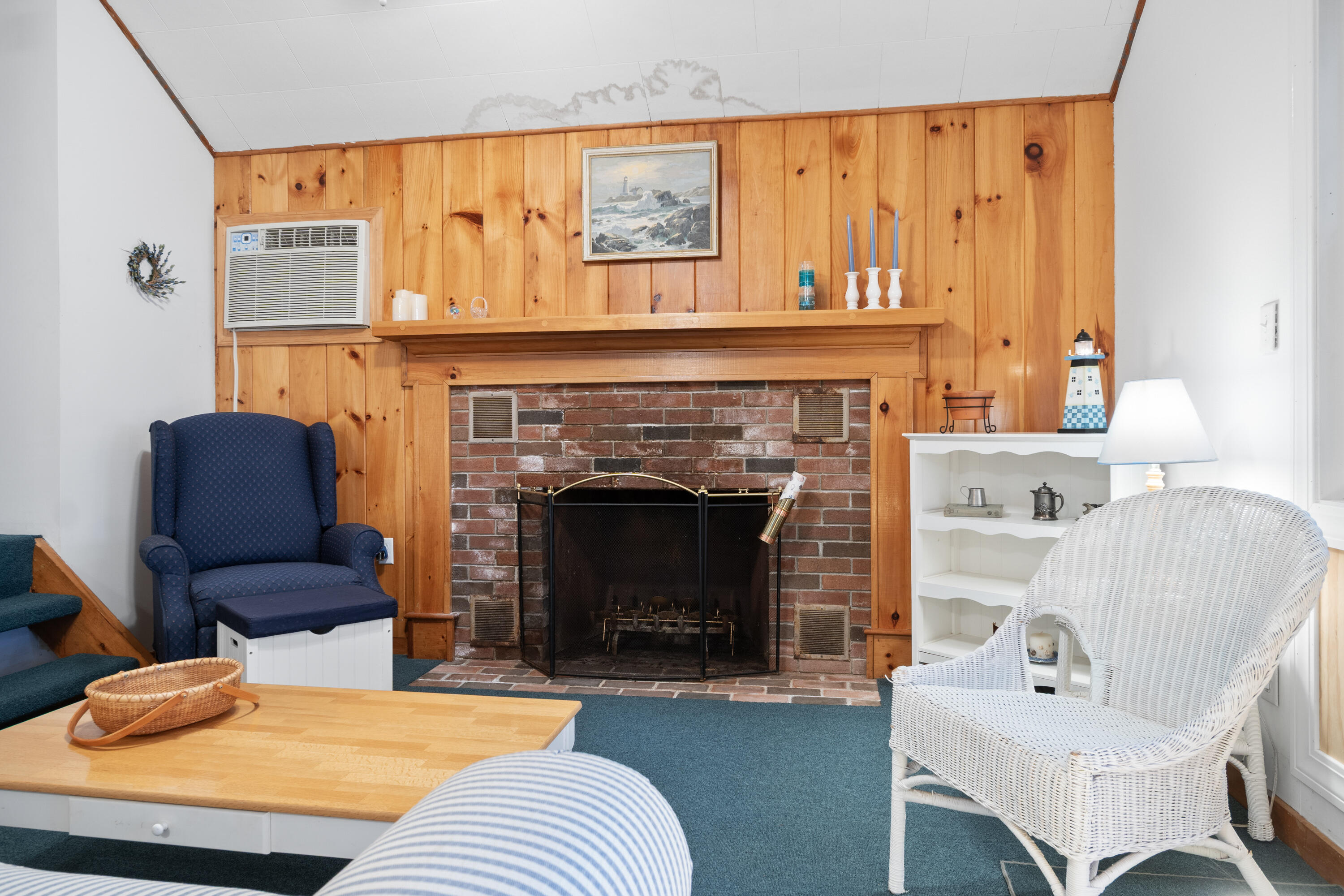 94 Wardens Way Shapleigh ME 04076