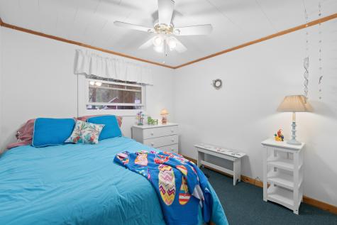 94 Wardens Way Shapleigh ME 04076