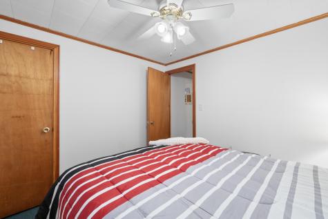 94 Wardens Way Shapleigh ME 04076