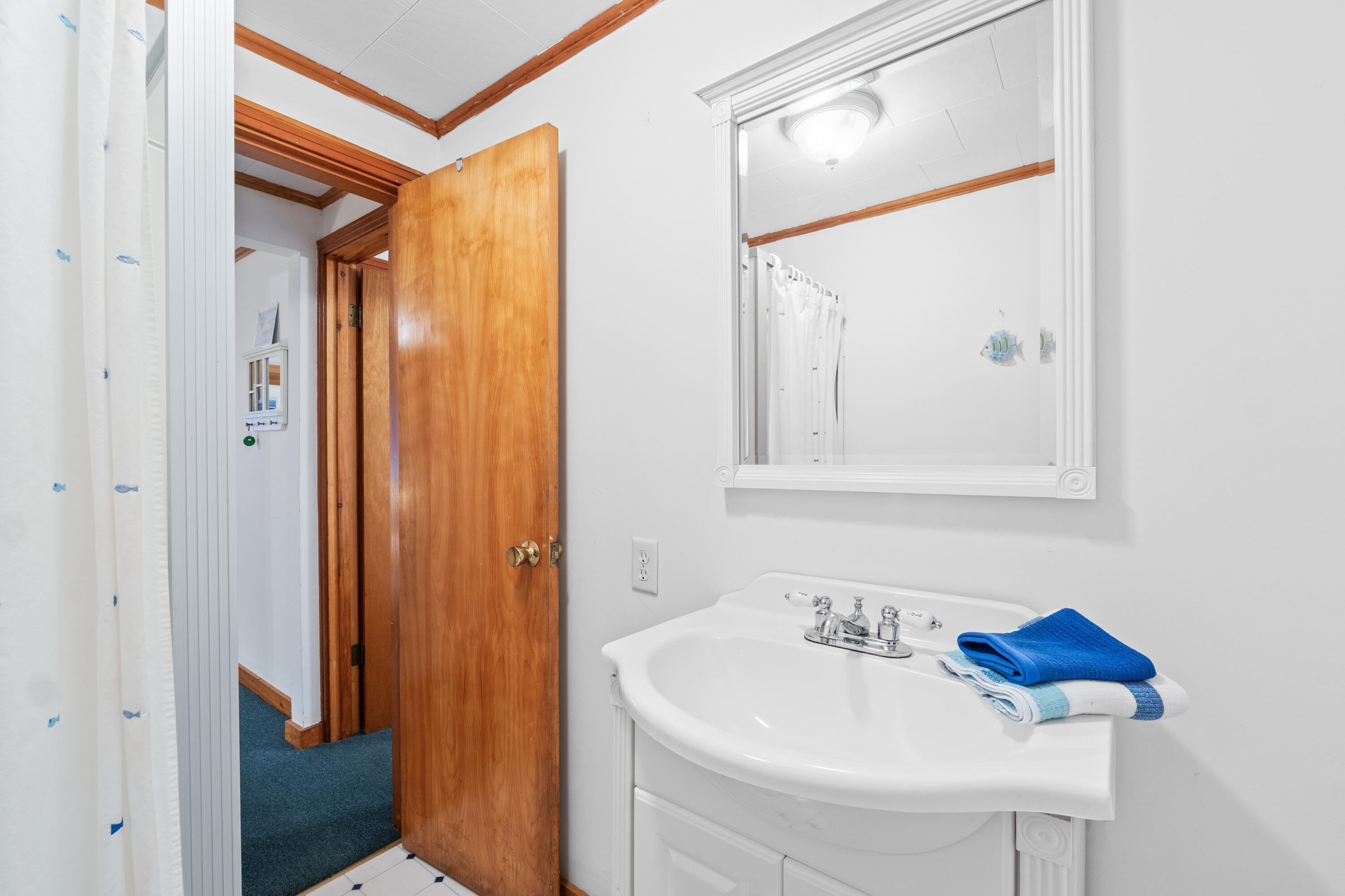 94 Wardens Way Shapleigh ME 04076