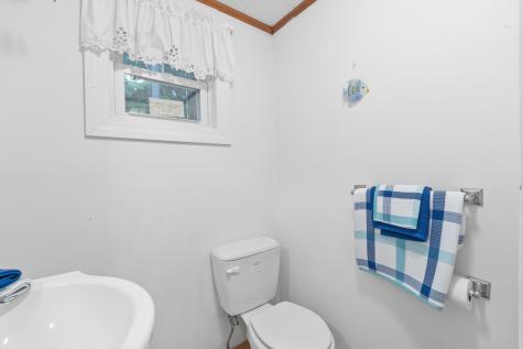 94 Wardens Way Shapleigh ME 04076