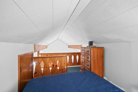 94 Wardens Way Shapleigh ME 04076