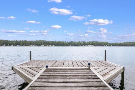 94 Wardens Way Shapleigh ME 04076