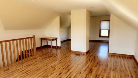 277 Conant Road Fort Fairfield ME 04742