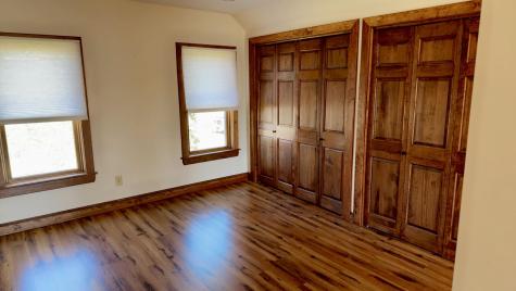 277 Conant Road Fort Fairfield ME 04742