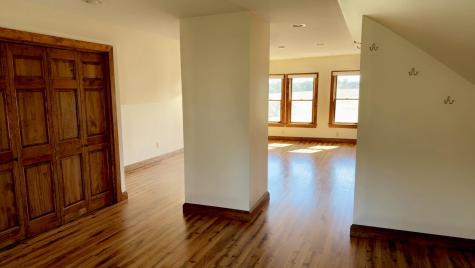 277 Conant Road Fort Fairfield ME 04742