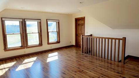 277 Conant Road Fort Fairfield ME 04742