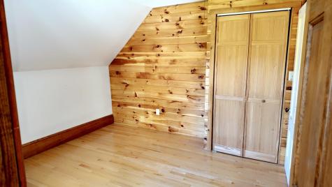 277 Conant Road Fort Fairfield ME 04742