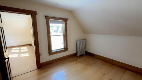 277 Conant Road Fort Fairfield ME 04742