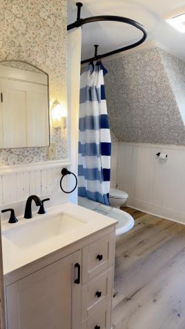 277 Conant Road Fort Fairfield ME 04742