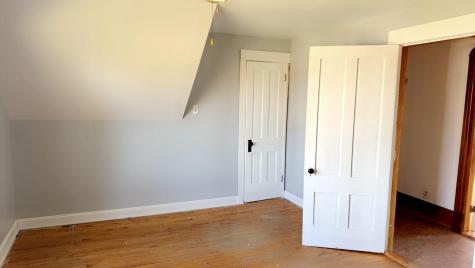 277 Conant Road Fort Fairfield ME 04742