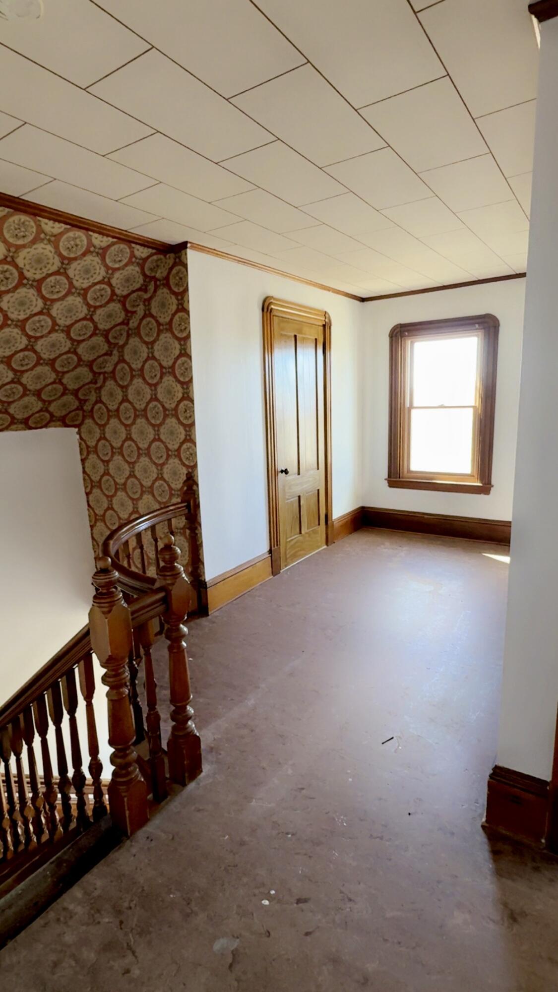 277 Conant Road Fort Fairfield ME 04742