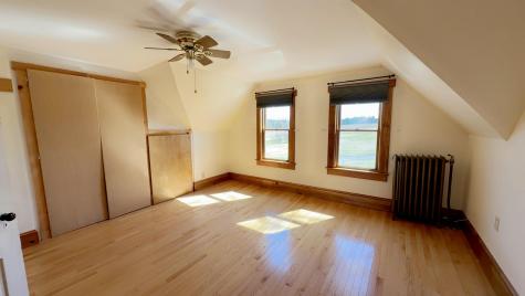 277 Conant Road Fort Fairfield ME 04742