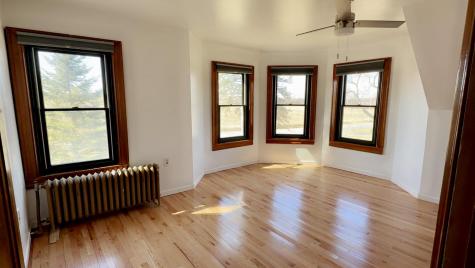 277 Conant Road Fort Fairfield ME 04742