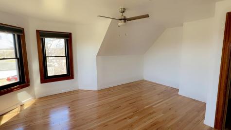 277 Conant Road Fort Fairfield ME 04742